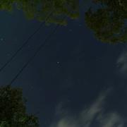 pnml的个人资料头像