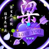 梁氐文化传播头像