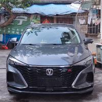 汕尾的骄傲头像