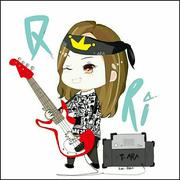 爱吃凉拌辣芒果的个人资料头像