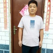 wf226的个人资料头像