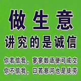 欣之诺汽车头像