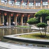 快乐一生🌹头像