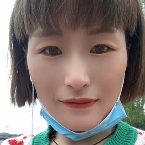 ☆80后已不再年轻……头像