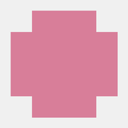 Johnta402的个人资料头像