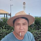 乐意7933头像