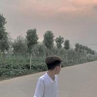 番茄325060981690727头像