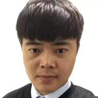 七八社会头像