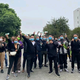 成都王教练摩托车驾校 · 逸动车主·车龄3年头像