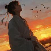 用户44538374297的个人资料头像