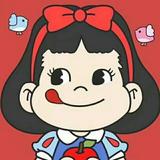 用户8131542947145头像