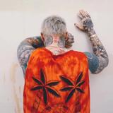 开洋拌馄饨liio头像