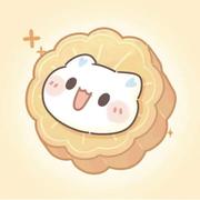 阿林83的个人资料头像