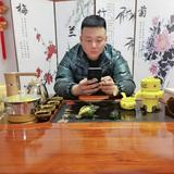 张先生财商分享头像