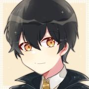 用户6318582038959的个人资料头像