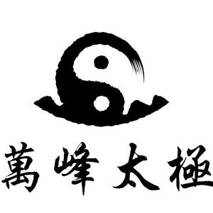 西南哥太极拳头像