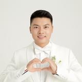 小彭秒车头像