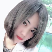 若惜头像