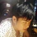 影视乱剪胡一刀头像