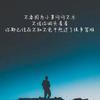 用户62271673155头像