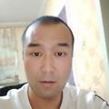 爽歪歪不爽头像