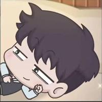 YYYF34头像