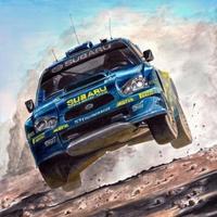 斗鸡眼爱八倍镜头像