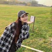 阿九i的个人资料头像