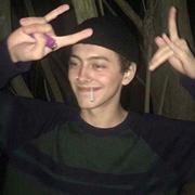 清醒623的个人资料头像