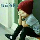 张东575头像