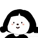 双面姑娘137头像