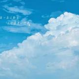 小子咕噜噜头像