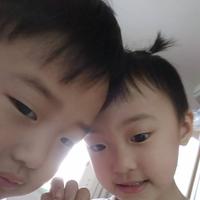 从头在来6011头像