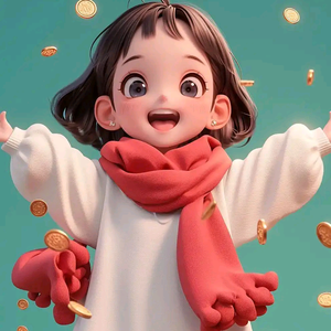 虎姐虎弟和鼠二姐头像