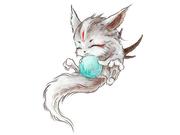 只会上班的猫的个人资料头像