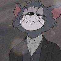 汤姆哥哥哥哥哥哥头像