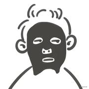 grayclown的个人资料头像