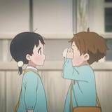 旅程5858头像