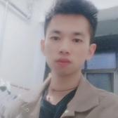 母牛踩电线牛逼带闪头像