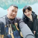 用户9153613203148头像