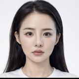 长安马自达上海苏源朱玉倩头像