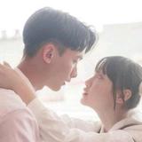 飍邈远头像