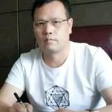 用户108256888152头像