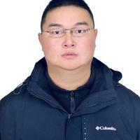 me安静的键盘侠头像