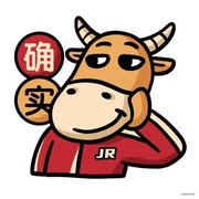 zsfblues_的个人资料头像