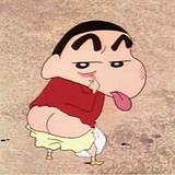 AA罗宾头像