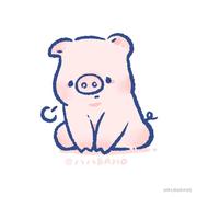 三号房买单的个人资料头像