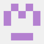 StacyCai的个人资料头像