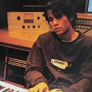 朗克布曼的个人资料头像