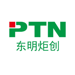 PTN东明炬创头像